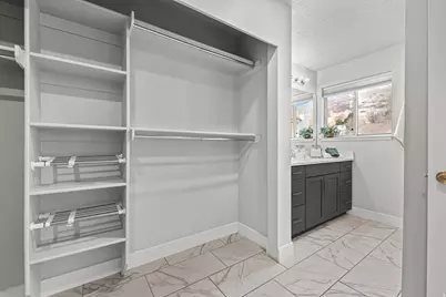 1243 S Cannon Dr E, Farmington, UT 84025 - Photo 25