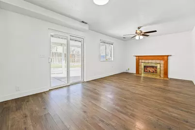 1243 S Cannon Dr E, Farmington, UT 84025 - Photo 5