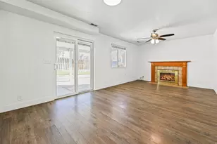 1243 S Cannon Dr E, Farmington, UT 84025 - Photo 5