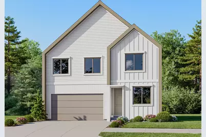 1849 W Blue Flax Dr N #3169, Saratoga Springs, UT 84045 - Photo 1