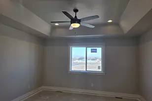 1467 S 240 W, Tremonton, UT 84337 - Photo 15