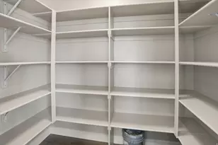 1467 S 240 W, Tremonton, UT 84337 - Photo 9