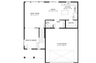 1467 S 240 W, Tremonton, UT 84337 - Photo 23