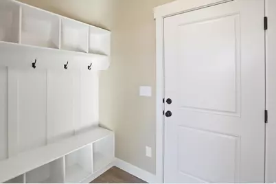 1467 S 240 W #48, Tremonton, UT 84337 - Photo 19