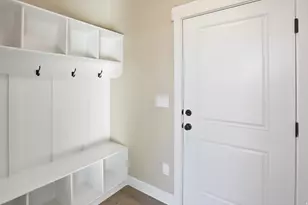 1467 S 240 W, Tremonton, UT 84337 - Photo 19