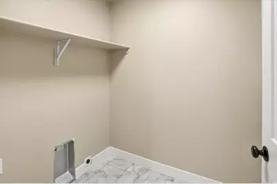 1467 S 240 W #48, Tremonton, UT 84337 - Photo 33