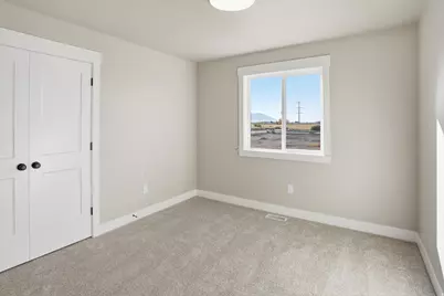 1467 S 240 W #48, Tremonton, UT 84337 - Photo 27