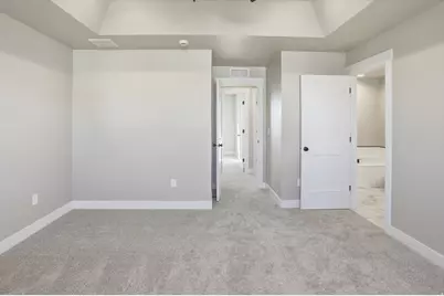 1467 S 240 W #48, Tremonton, UT 84337 - Photo 21