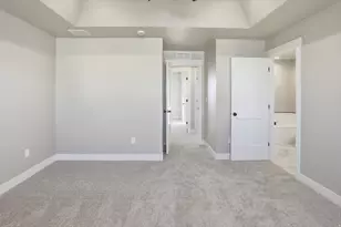 1467 S 240 W, Tremonton, UT 84337 - Photo 21