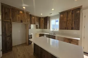 1467 S 240 W, Tremonton, UT 84337 - Photo 3