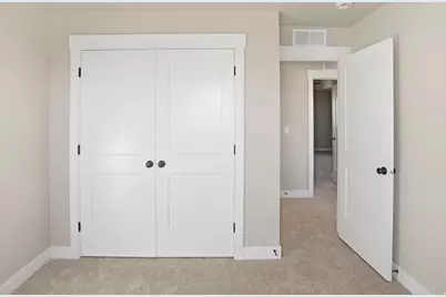 1467 S 240 W #48, Tremonton, UT 84337 - Photo 29