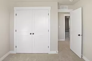 1467 S 240 W, Tremonton, UT 84337 - Photo 29