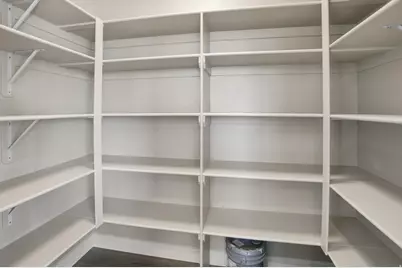 1467 S 240 W #48, Tremonton, UT 84337 - Photo 17