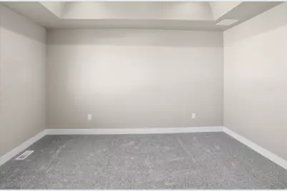 1467 S 240 W #48, Tremonton, UT 84337 - Photo 31