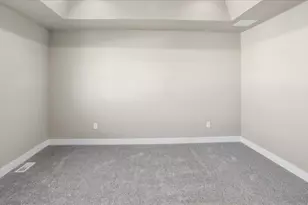 1467 S 240 W, Tremonton, UT 84337 - Photo 31