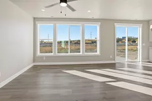 1467 S 240 W, Tremonton, UT 84337 - Photo 13