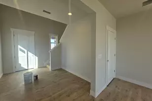 1467 S 240 W, Tremonton, UT 84337 - Photo 11