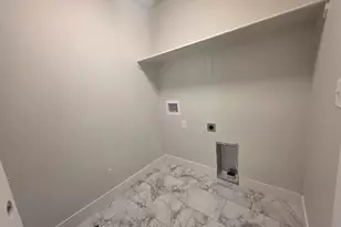 1467 S 240 W, Tremonton, UT 84337 - Photo 21