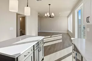 1467 S 240 W, Tremonton, UT 84337 - Photo 11