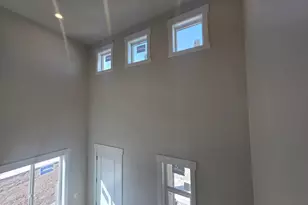 1467 S 240 W, Tremonton, UT 84337 - Photo 13