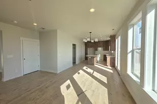 1467 S 240 W, Tremonton, UT 84337 - Photo 5