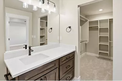 1467 S 240 W #48, Tremonton, UT 84337 - Photo 23