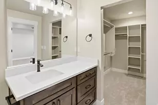 1467 S 240 W, Tremonton, UT 84337 - Photo 23