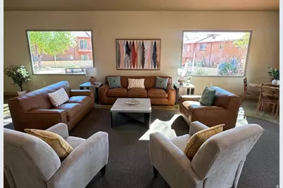 300 E 300 N #A8, Kanab, UT 84741 - Photo 1