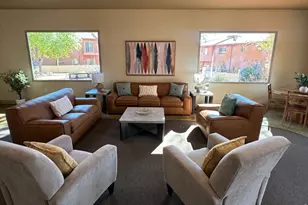 300 E 300 N, Kanab, UT 84741 - Photo 1