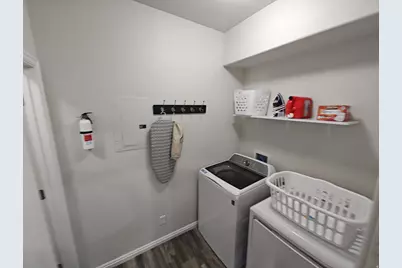 300 E 300 N #A8, Kanab, UT 84741 - Photo 11