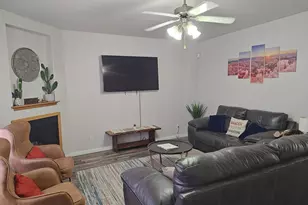 300 E 300 N, Kanab, UT 84741 - Photo 7