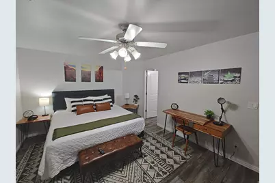 300 E 300 N #A8, Kanab, UT 84741 - Photo 23