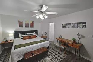 300 E 300 N, Kanab, UT 84741 - Photo 23