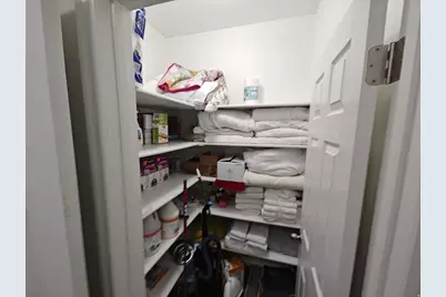 300 E 300 N #A8, Kanab, UT 84741 - Photo 15