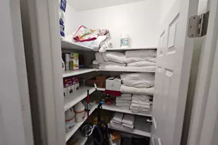 300 E 300 N, Kanab, UT 84741 - Photo 15