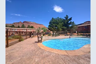 300 E 300 N #A8, Kanab, UT 84741 - Photo 5