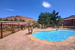300 E 300 N, Kanab, UT 84741 - Photo 5