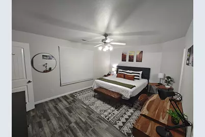 300 E 300 N #A8, Kanab, UT 84741 - Photo 23