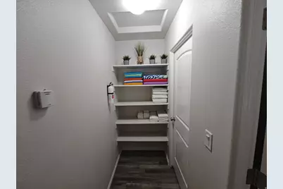 300 E 300 N #A8, Kanab, UT 84741 - Photo 25