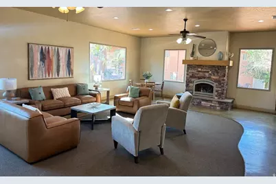 300 E 300 N #A8, Kanab, UT 84741 - Photo 3