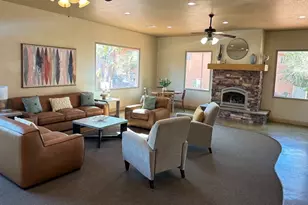 300 E 300 N, Kanab, UT 84741 - Photo 3