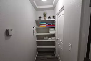 300 E 300 N, Kanab, UT 84741 - Photo 27