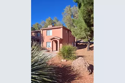 300 E 300 N #A8, Kanab, UT 84741 - Photo 29