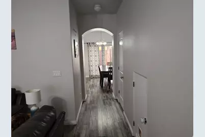 300 E 300 N #A8, Kanab, UT 84741 - Photo 9