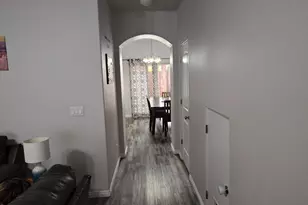 300 E 300 N, Kanab, UT 84741 - Photo 9