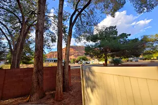 300 E 300 N, Kanab, UT 84741 - Photo 17