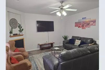 300 E 300 N #A8, Kanab, UT 84741 - Photo 5