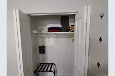 300 E 300 N #A8, Kanab, UT 84741 - Photo 21