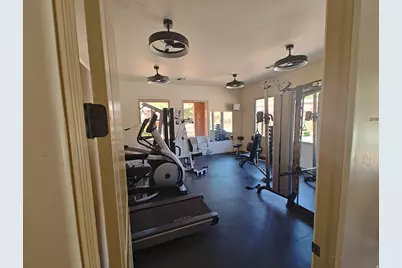 300 E 300 N #A8, Kanab, UT 84741 - Photo 33