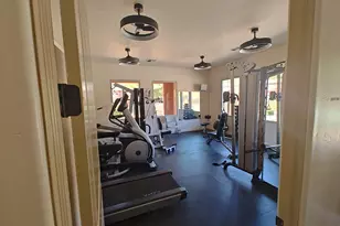 300 E 300 N, Kanab, UT 84741 - Photo 33